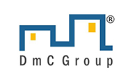 DMC Group
